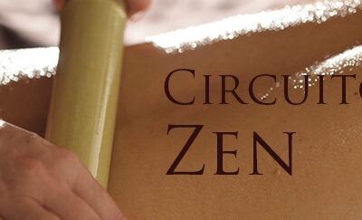 Experiencia Zen